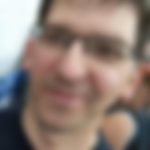 FrankJ23 (49) aus Norderstedt