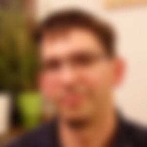 FrankJ23 (49) aus Norderstedt