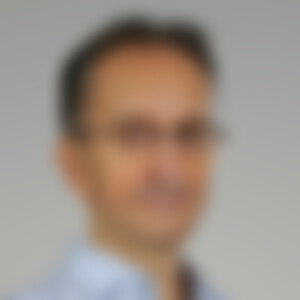 thio (53) aus Nürnberg