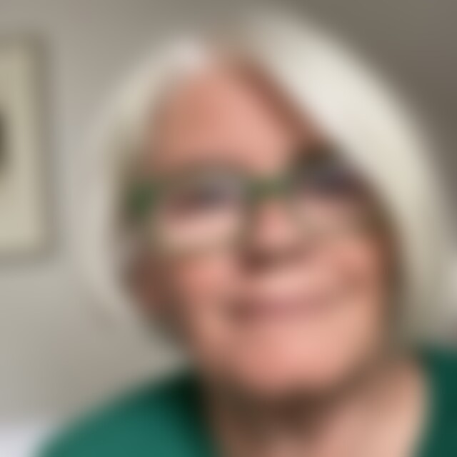 inga43 (82) aus berlin