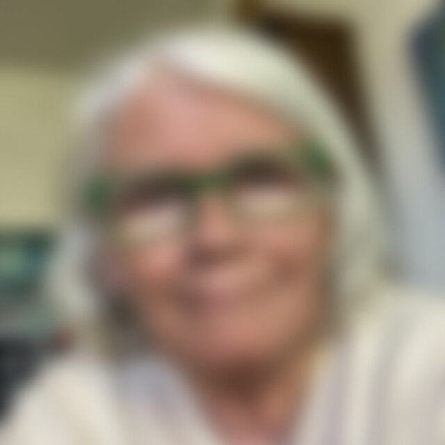 inga43 (82) aus berlin