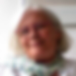 inga43 (82) aus berlin