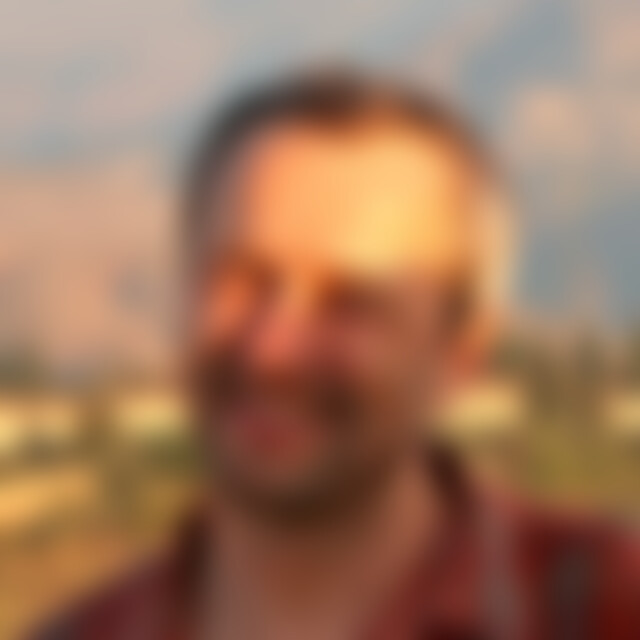 Waldmeister (57) aus Leipzig