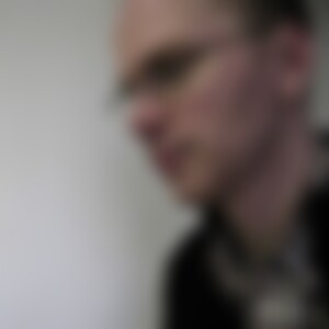 motser (57) aus Bremen