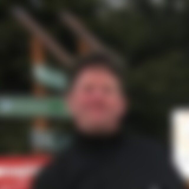 jetztwagen (64) aus Annaberg