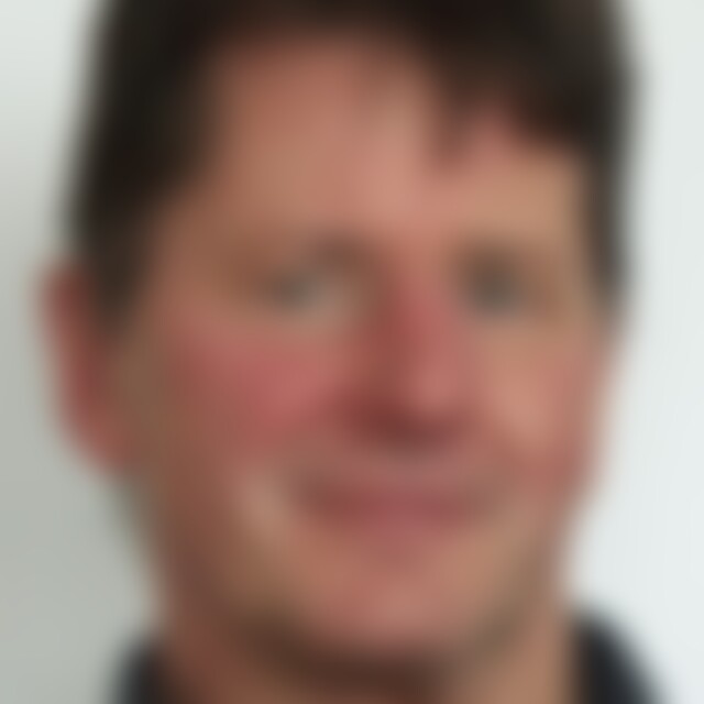 jetztwagen (64) aus Annaberg