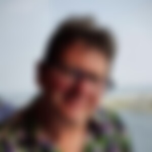 jetztwagen (64) aus Annaberg