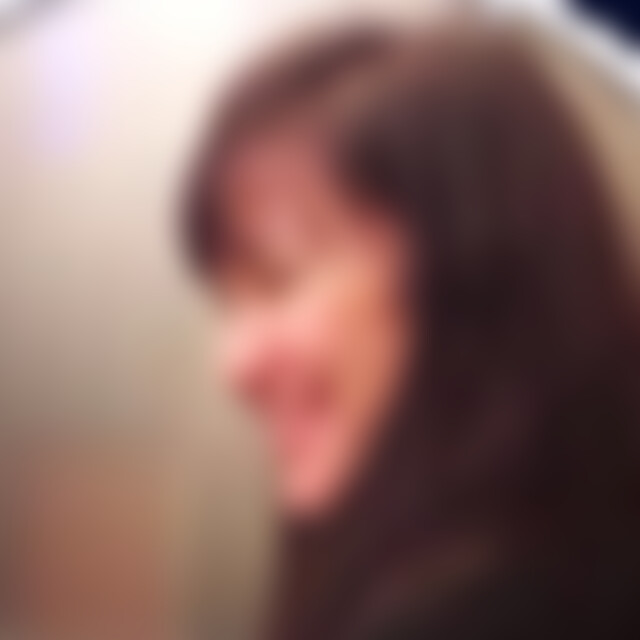 Sohnididi (54) aus Berlin