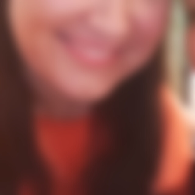 Sohnididi (54) aus Berlin