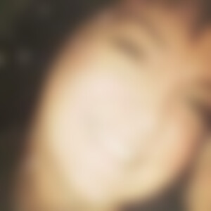 Sohnididi (54) aus Berlin