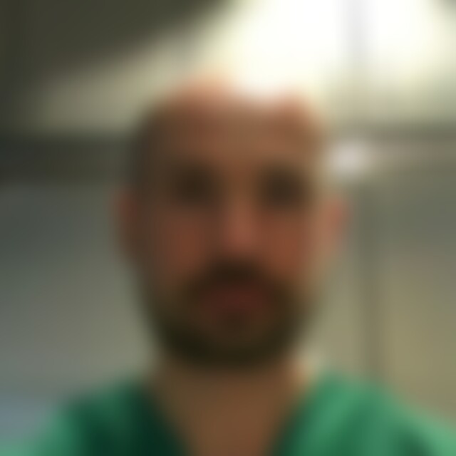 Ronny77777 (48) aus Kaiserslautern