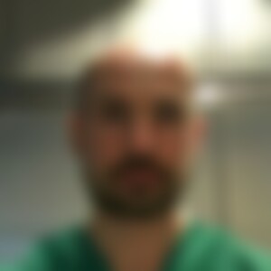 Ronny77777 (48) aus Kaiserslautern