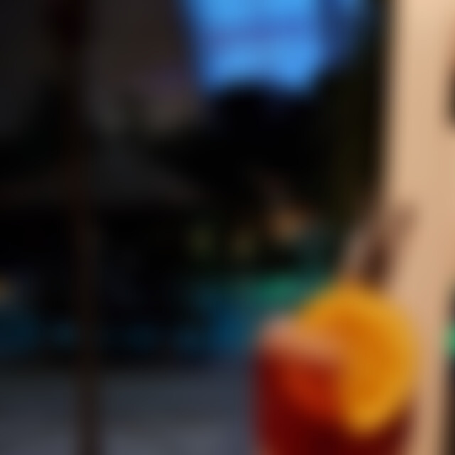 Temperament (49) aus Ochsenhausen