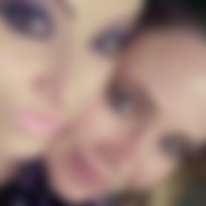 Temperament (49) aus Ochsenhausen