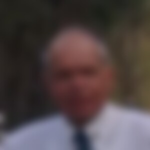 Joachim48 (77) aus Müden