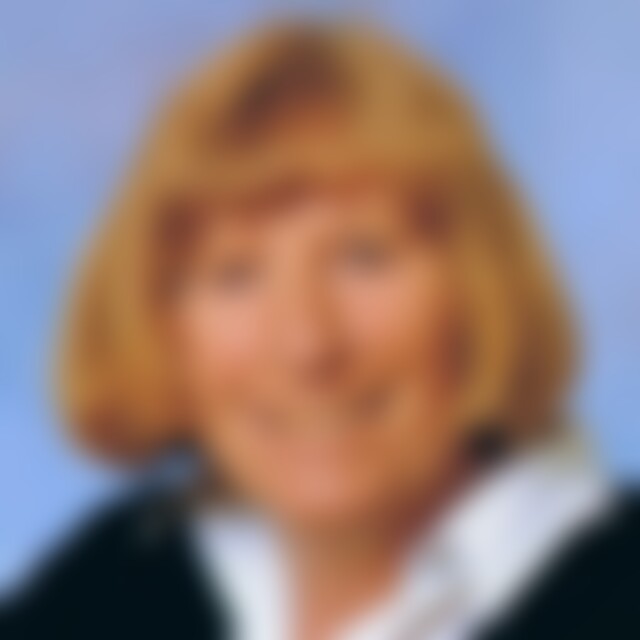 Sanftmut (83) aus Hamburg