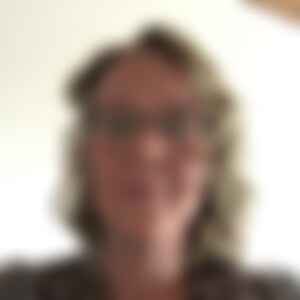 Jolygeco (60) aus NRW