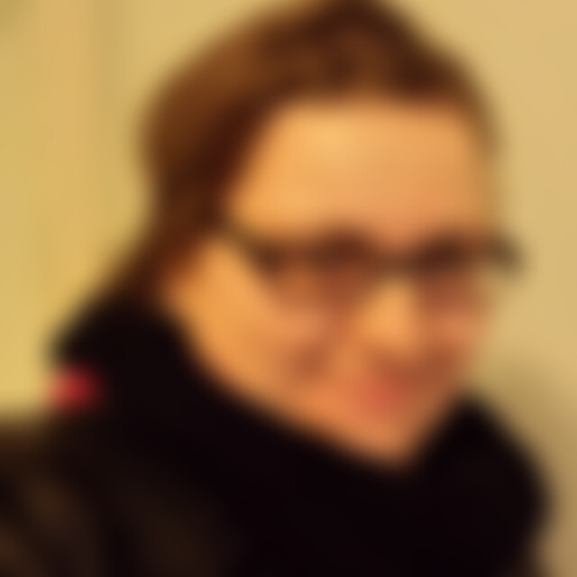 Hansagirl83 (42) aus B