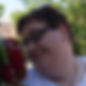 Hansagirl83 (42) aus B