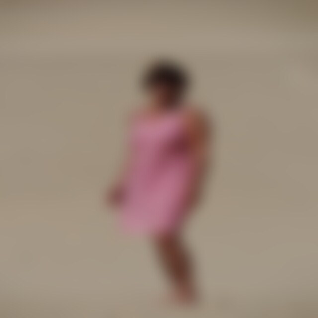 gisa57 (68) aus Eschborn