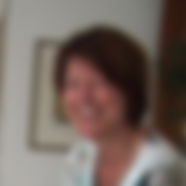 gisa57 (68) aus Eschborn