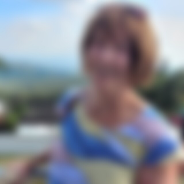 gisa57 (68) aus Eschborn