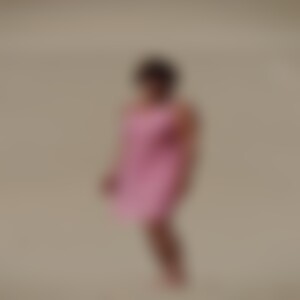 gisa57 (68) aus Eschborn