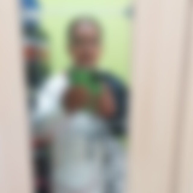 Mamunator (37) aus Fürth