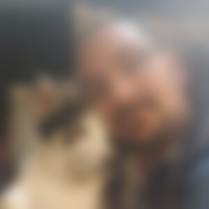 Mamunator (37) aus Fürth