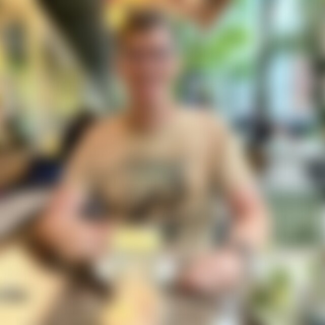 Tiger007xy (40) aus Büchenbach