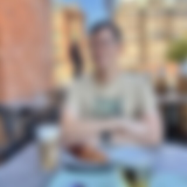 Tiger007xy (40) aus Büchenbach