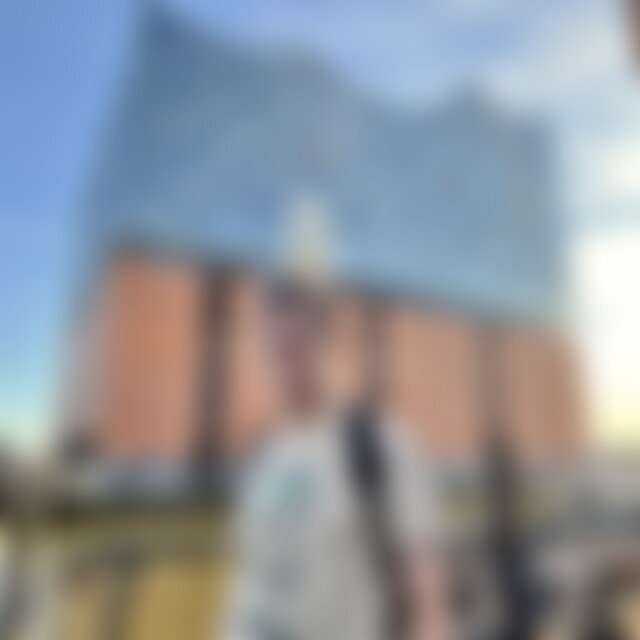 Tiger007xy (40) aus Büchenbach