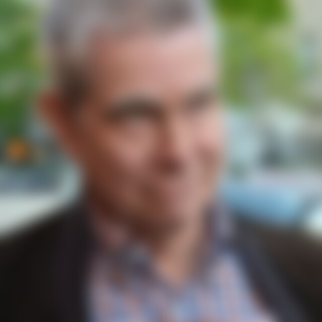 StefanBln (82) aus Berlin