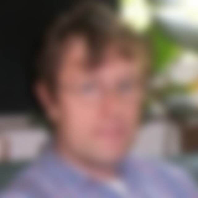 Thomy67 (59) aus Aachen