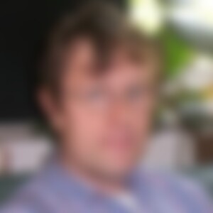 Thomy67 (59) aus Aachen