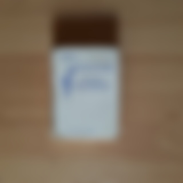 Monteur65 (60) aus Karlsruhe