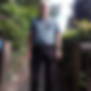 Monteur65 (60) aus Karlsruhe