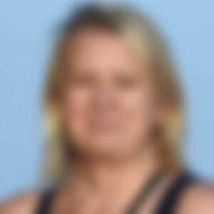 Oliwia (53) aus Kiel