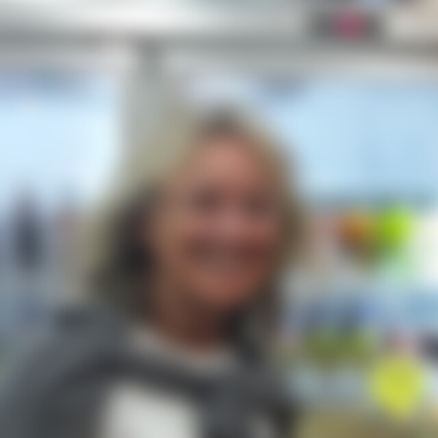 Wirbelwind464 (62) aus Bad Sachsa