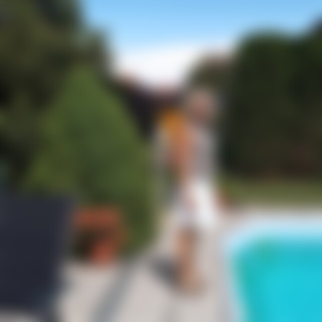 Wirbelwind464 (62) aus Bad Sachsa