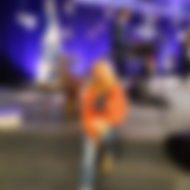 Wirbelwind464 (62) aus Bad Sachsa