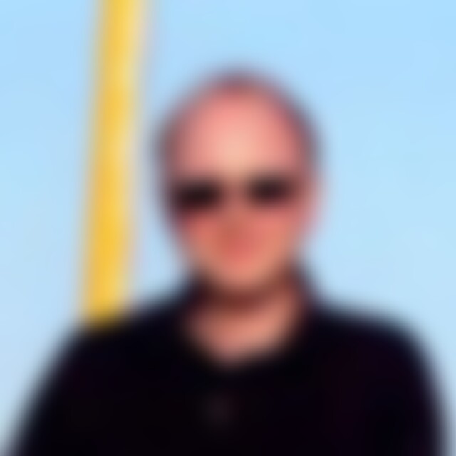 bonaventura (56) aus Berlin