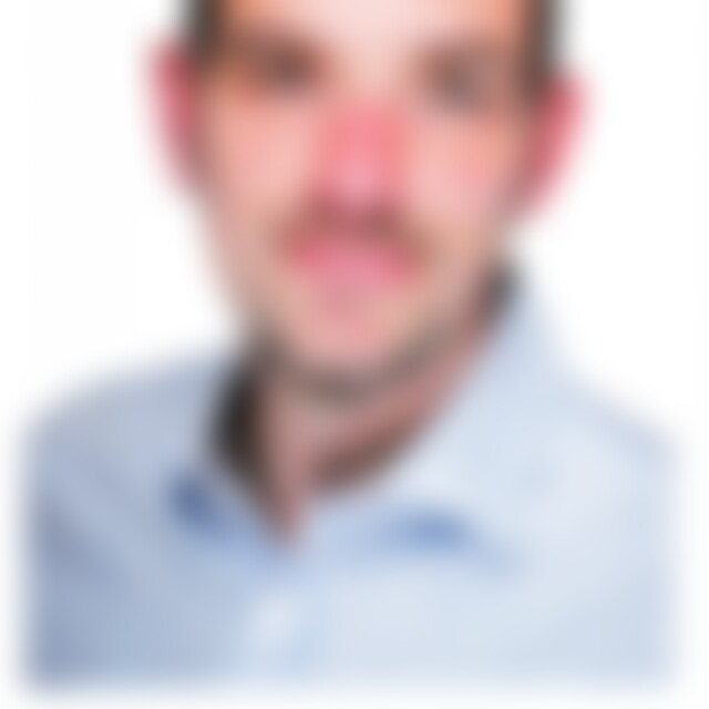 Cappucino39 (56) aus Dortmund