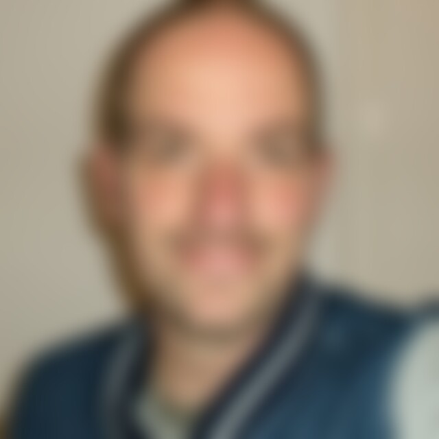 Cappucino39 (56) aus Dortmund