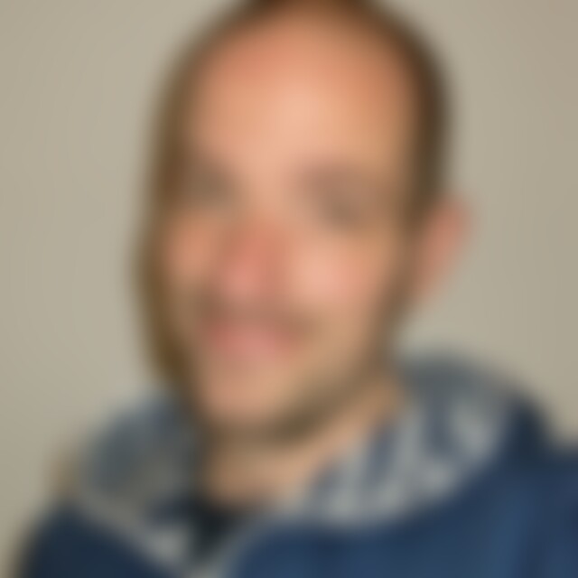 Cappucino39 (56) aus Dortmund