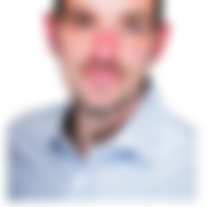 Cappucino39 (56) aus Dortmund