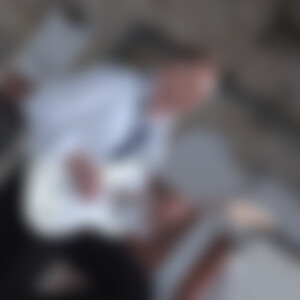 edelpit (65) aus Espelkamp