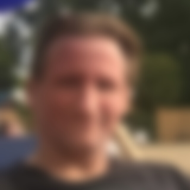 beakerone (45) aus berlin