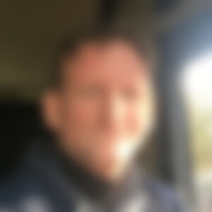 beakerone (45) aus berlin