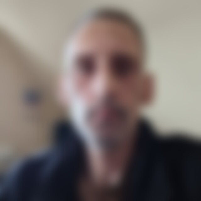 mbmbmn (53) aus Dautphetal